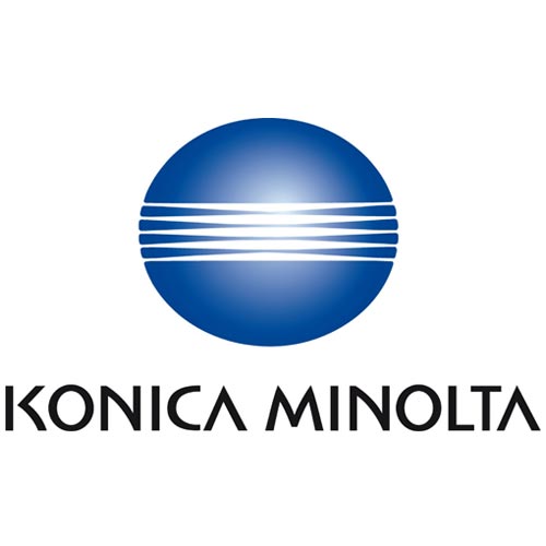 Laser Toner cartridge Konica Minolta Bizhub C 554