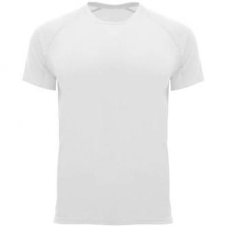 Bahrain T-Shirt for sublimation