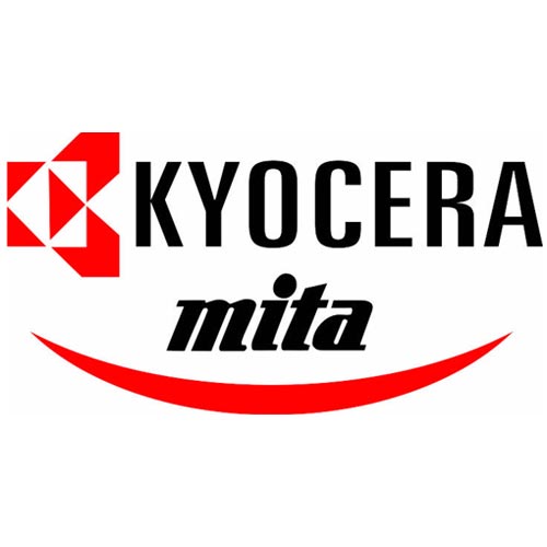 Laser Toner cartridge Kyocera-Mita FS C 2526