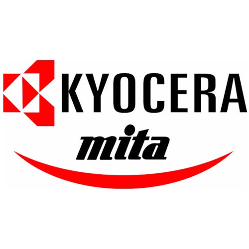 Laser Toner cartridge Kyocera-Mita TASKalfa 2553ci