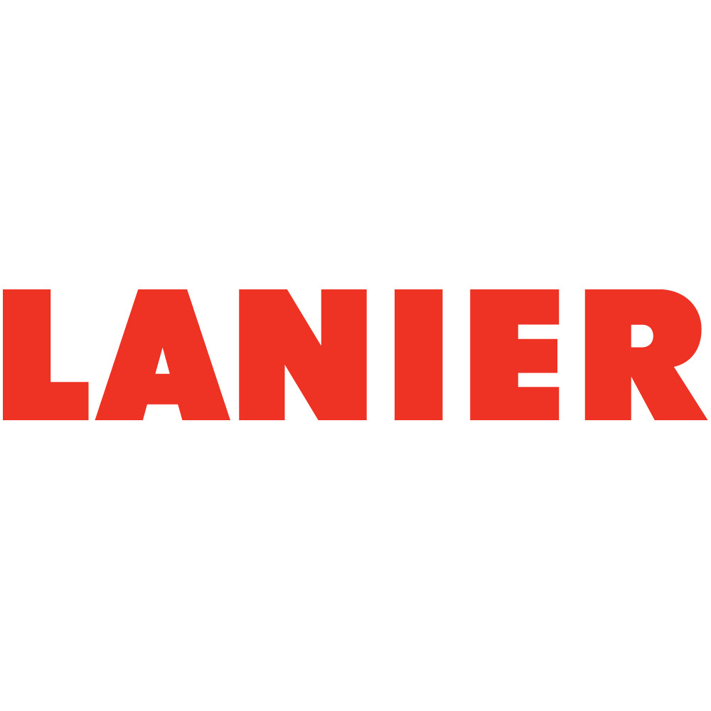 Laser Toner cartridge Lanier LP 138