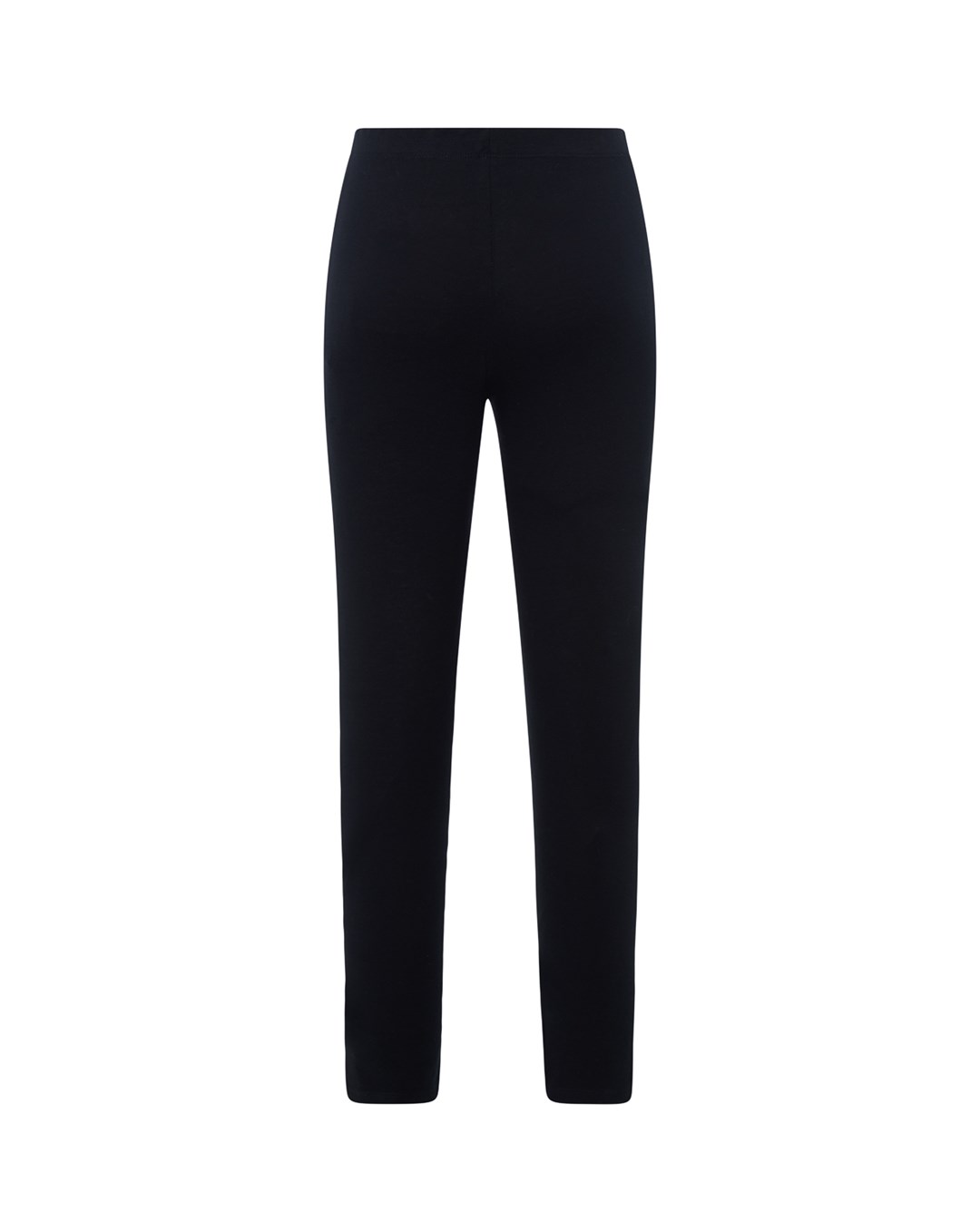 Women’s pants Leggings