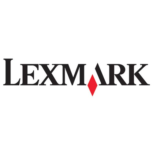 Laser Toner cartridge Lexmark C 2535