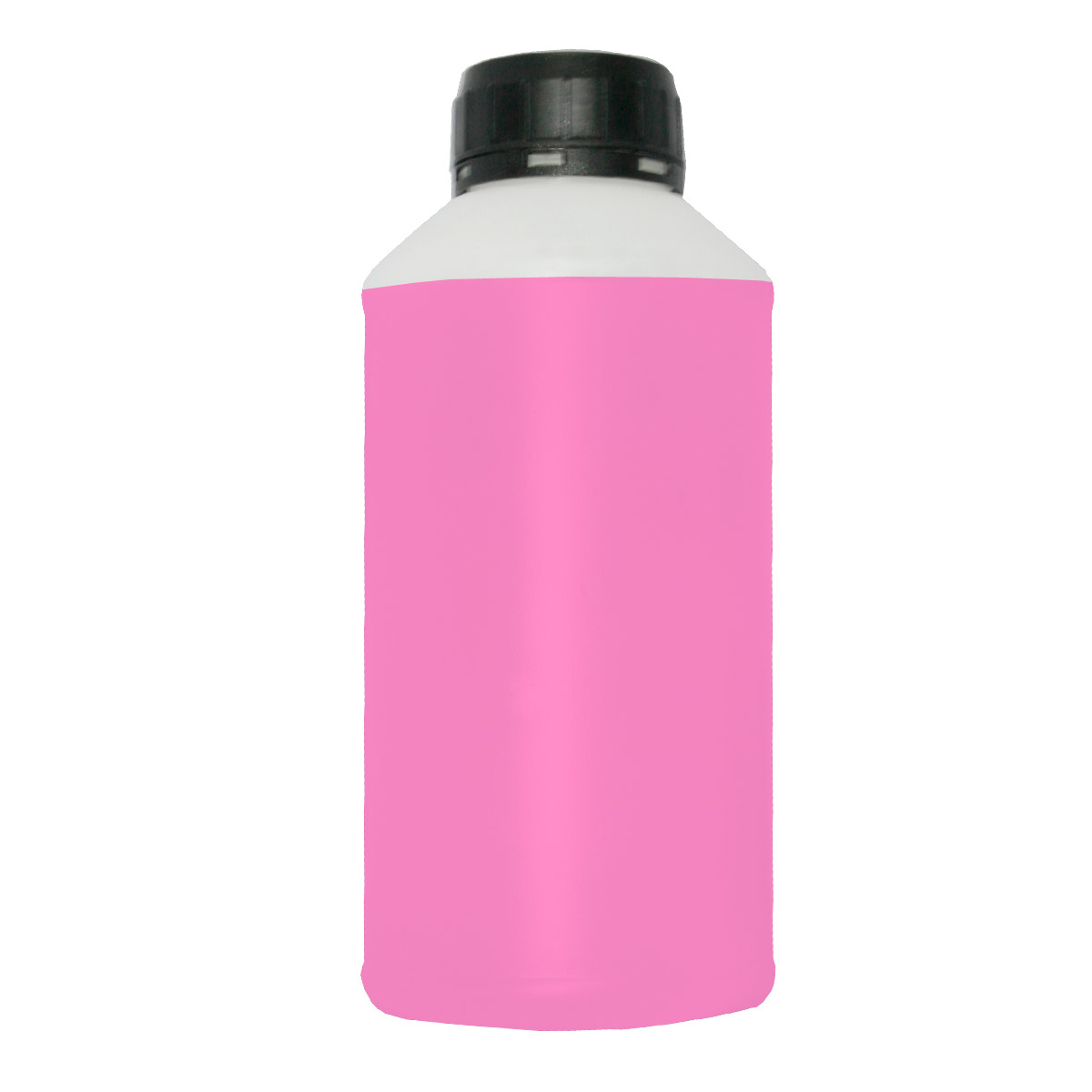 Sublimation ink for Epson printers