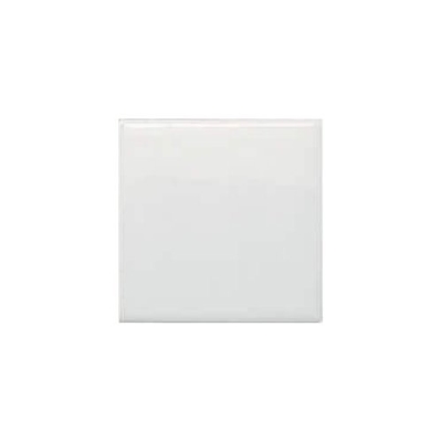White tile for sublimation - mosaic