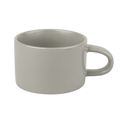 Cup for sublimation - colorful