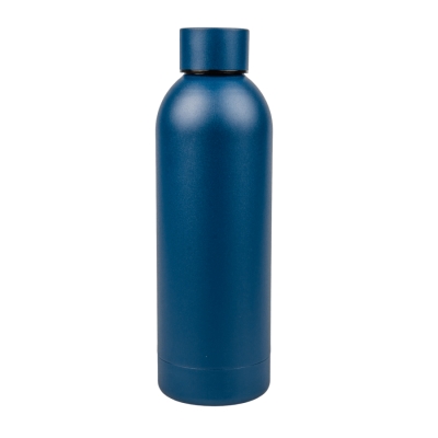 Thermal Bottle for Engraving