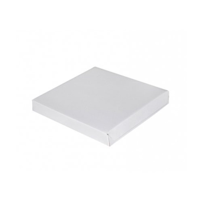 Sublimation Gift box