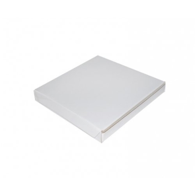 Sublimation Gift box