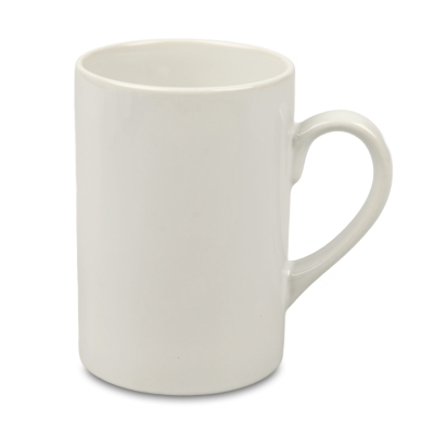 Sublimation Slim Mug