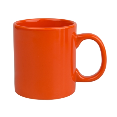 Sublimation XL Mug