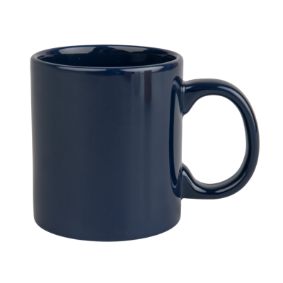 Sublimation XL Mug