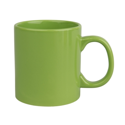 Sublimation XL Mug