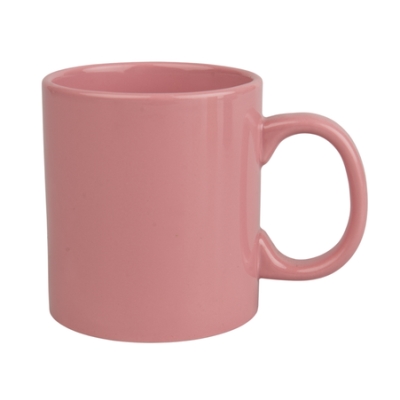 Sublimation XL Mug
