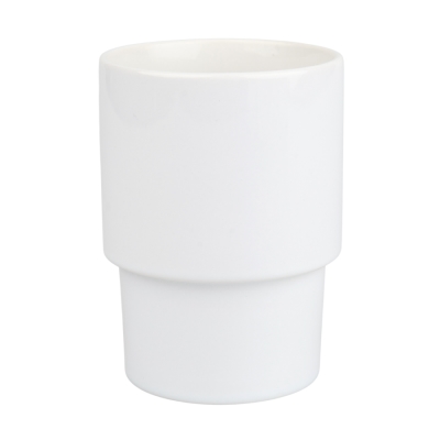 Sublimation Mug Without Handle