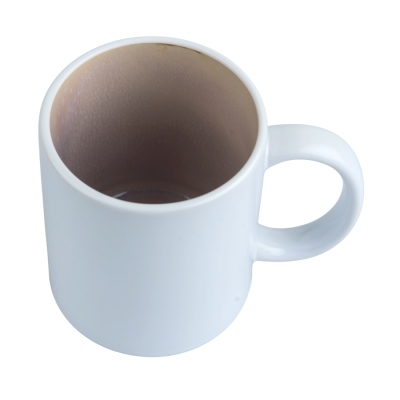 Sublimation Mug - Coloured Inner