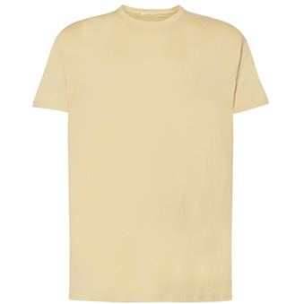 T-shirt Standard for printing