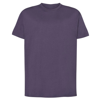 T-shirt Standard for printing