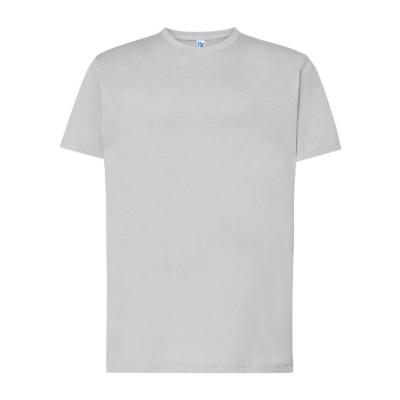 T-shirt Standard for printing