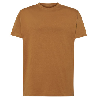 T-shirt Standard for printing
