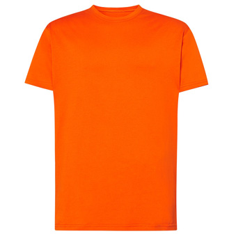 T-shirt Standard for printing