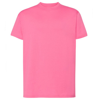 T-shirt Standard for printing