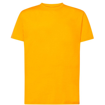 T-shirt Standard for printing