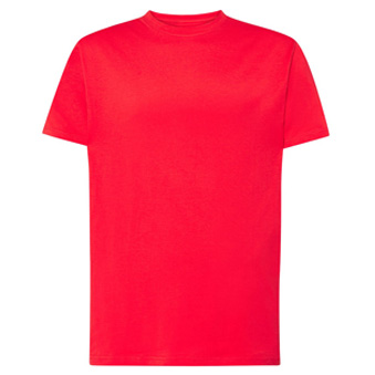 T-shirt Standard for printing