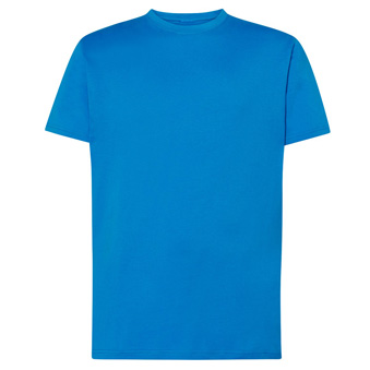 T-shirt Standard for printing