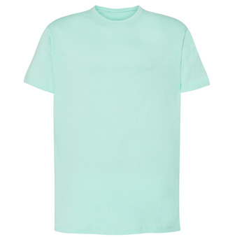 T-shirt Standard for printing