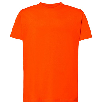 T-shirt Standard for printing