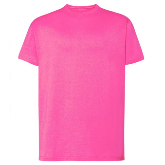T-shirt Standard for printing