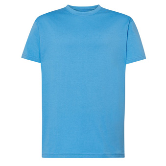 T-shirt Standard for printing