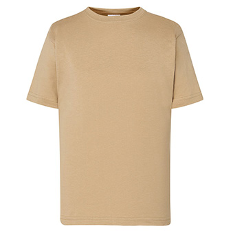 T-shirt Standard for printing