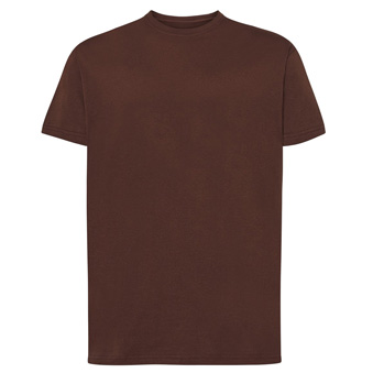 T-shirt Standard for printing