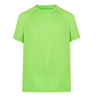 Sport T-shirt
