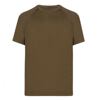 Sport T-shirt