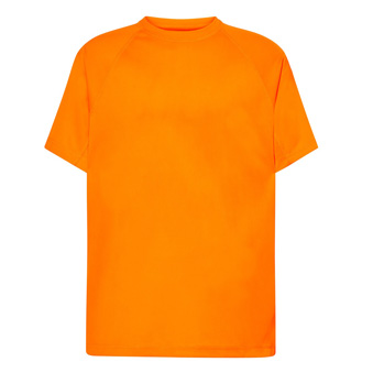 Sport T-shirt
