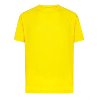 Sport T-shirt