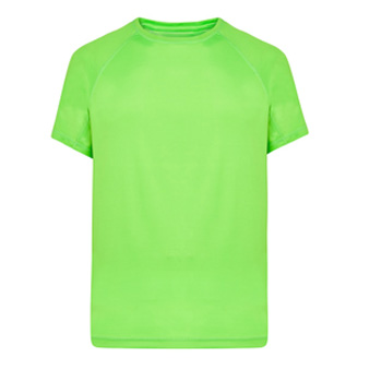 Sport T-shirt