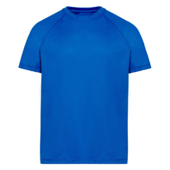 Sport T-shirt