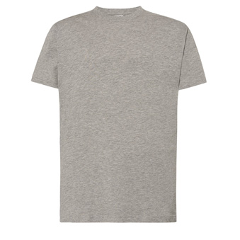 T-shirt Slim Fit for printing