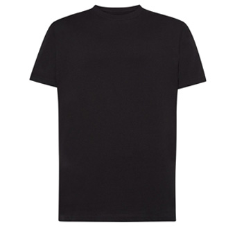 T-shirt Slim Fit for printing