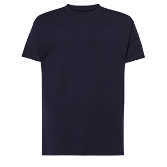 T-shirt Slim Fit for printing