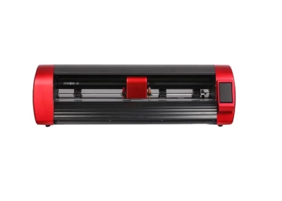 Cutting plotter Skycut D24