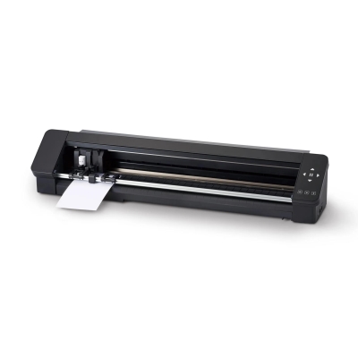 Cameo PRO MK II - cutting plotter 