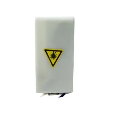 Laser for Skycut CX24 plotter