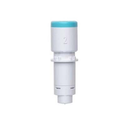 Silhouette Punch Tool - Precision Weeding Tool for Silhouette Cameo 5A