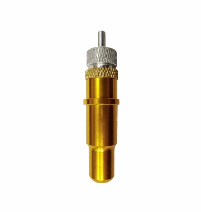 Blade Holder for Skycut D24 Cutting Plotter