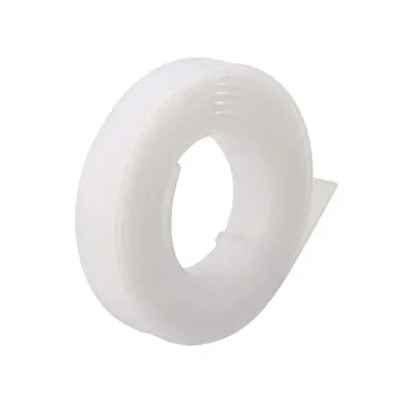 Teflon Tape for Skycut D24 Cutting Plotter